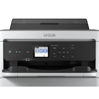 Epson WorkForce Pro WF-C5290DW