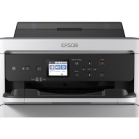 Epson WorkForce Pro WF-M5299DW