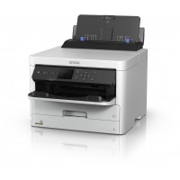 Epson WorkForce Pro WF-M5299DW