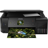 Epson L7160