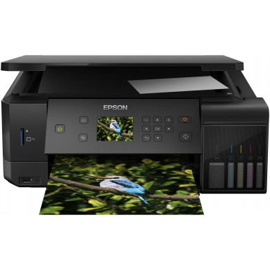 Epson L7160