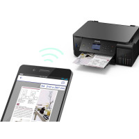 Epson L7160