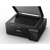 Epson L7160