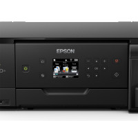 Epson L7160
