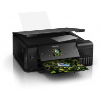 Epson L7160
