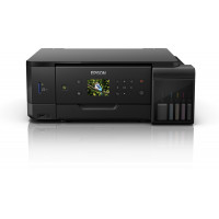 Epson L7160