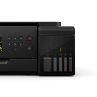 Epson L7160