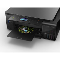 Epson L7160