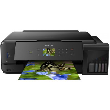 Epson L7180