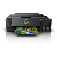 Epson L7180