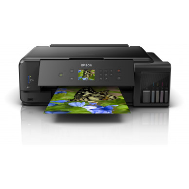 Epson L7180