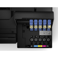 Epson L7180