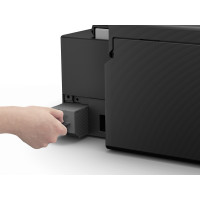 Epson L7180