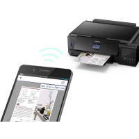 Epson L7180