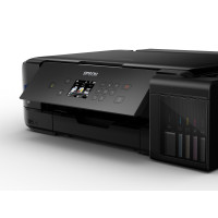 Epson L7180
