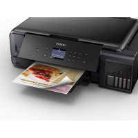 Epson L7180