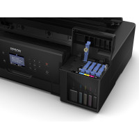 Epson L7180