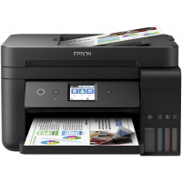 Epson L6190