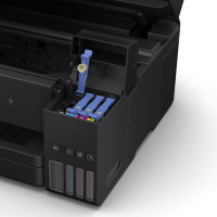 Epson L6190