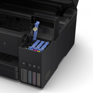 Epson L6190