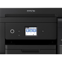 Epson L6190