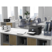 Epson L6190
