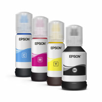 Epson L6190
