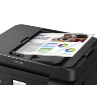Epson L6190