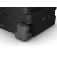 Epson L6190