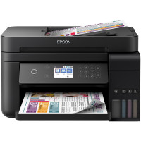 Epson L6170