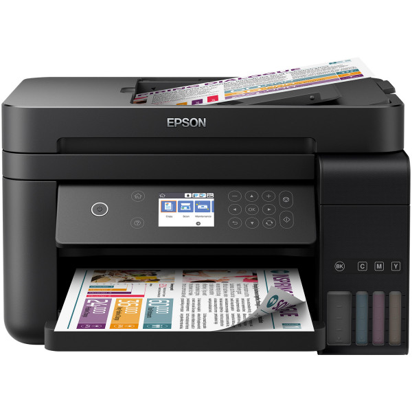 Epson L6170