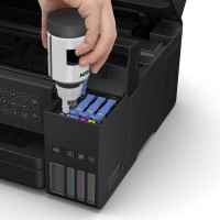 Epson L6170
