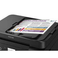 Epson L6170