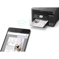 Epson L6170