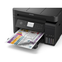 Epson L6170
