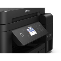Epson L6170