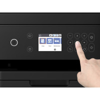 Epson L6170