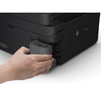 Epson L6170