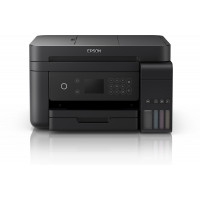 Epson L6170