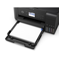 Epson L6160