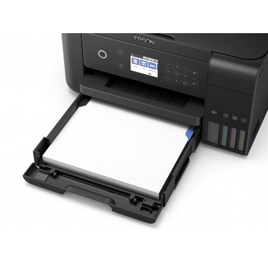 Epson L6160