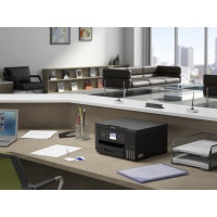 Epson L6160