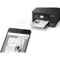 Epson L6160