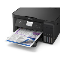 Epson L6160