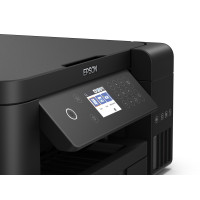Epson L6160