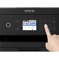 Epson L6160