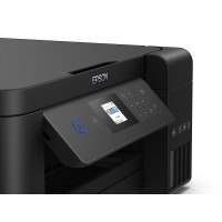 Epson L4160