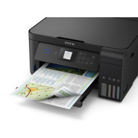 Epson L4160