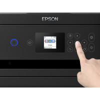 Epson L4160