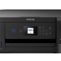 Epson L4160